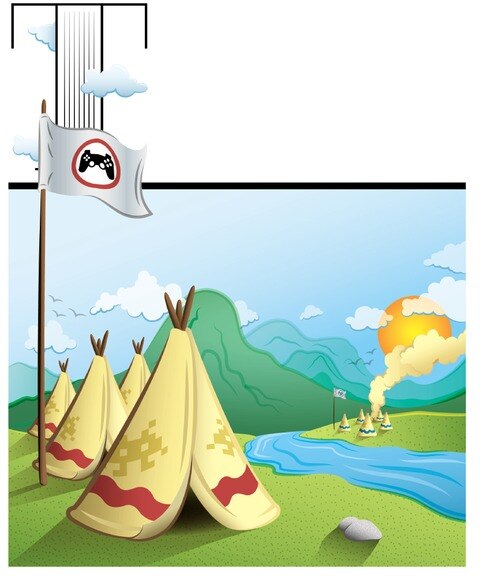 Arman clanes de innovación