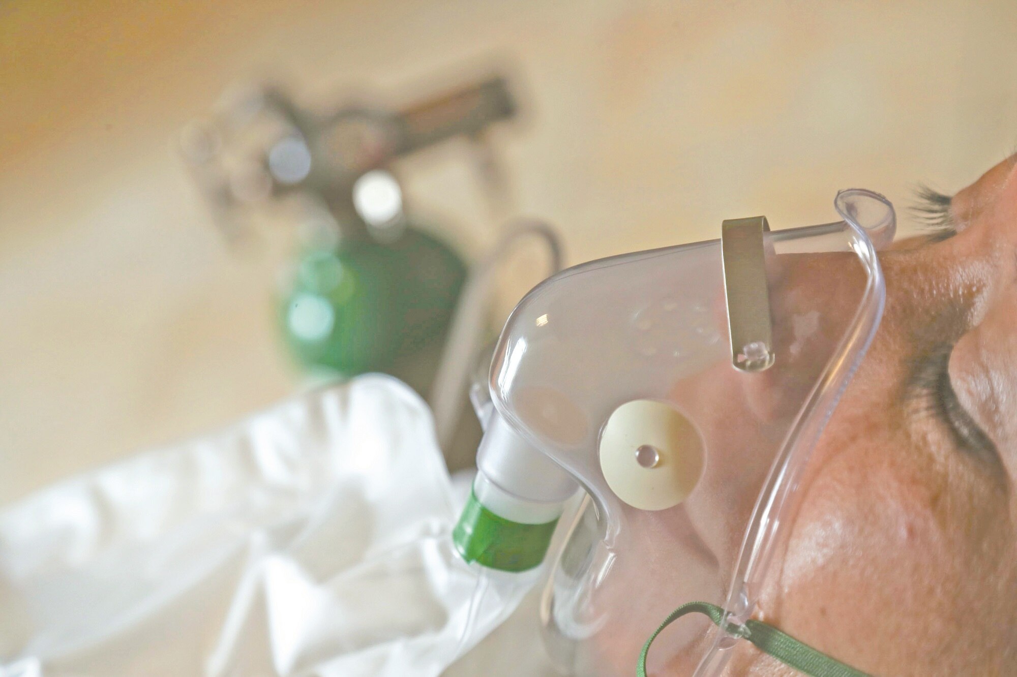 Foto: Jorge Alvarado