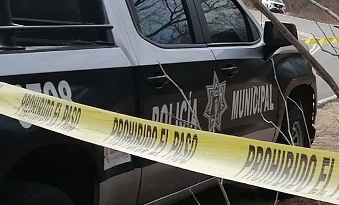 Gobierno de AMLO es ya el más violento: Impone récord histórico de 156 mil 136 asesinatos