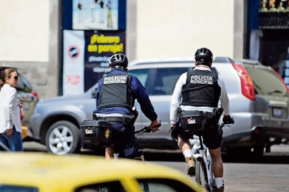 Van 900 reportes atendidos en periodo vacacional: SSPM