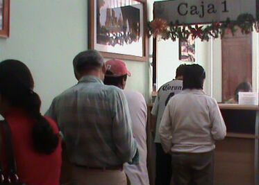 Ofrecerá Tequisquiapán descuentos en predial