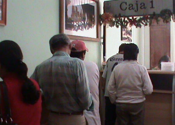 Ofrecerá Tequisquiapán descuentos en predial