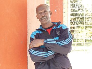 Aporta su experiencia a queretanos