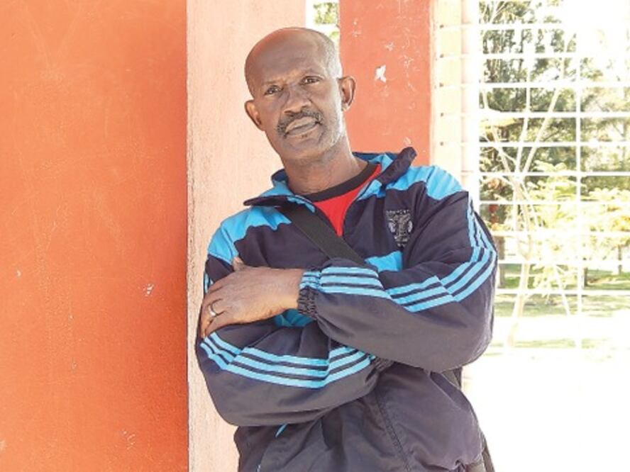 Aporta su experiencia a queretanos