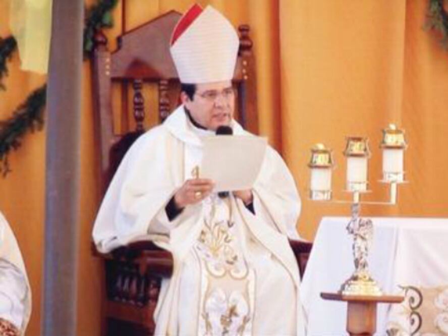 Realizar actos de fe 