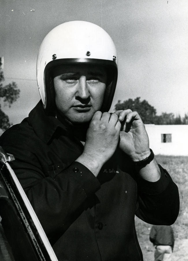 No han ganado en casa