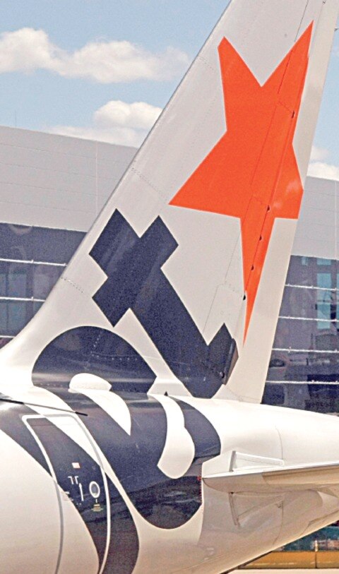 Aerolíneas low-cost en México