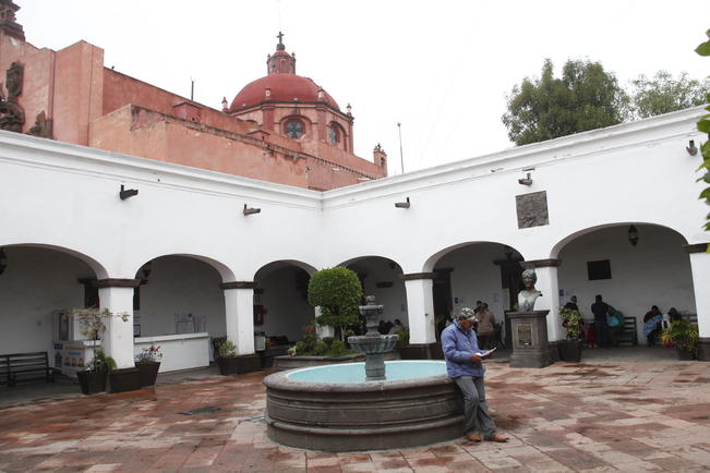 Disminuye 35% deuda pública de los municipios