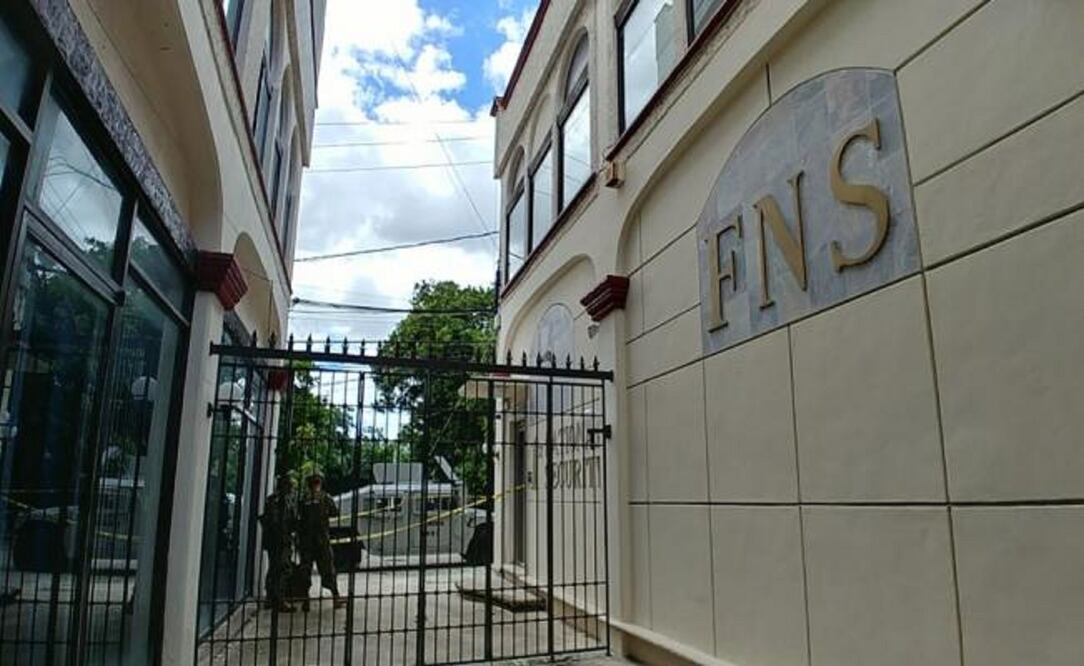 Foto: Adriana Varillas