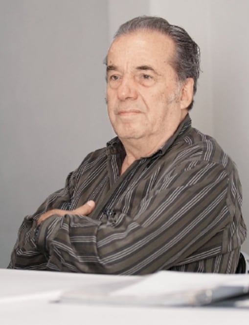 Se le hace costumbre el Auditorio