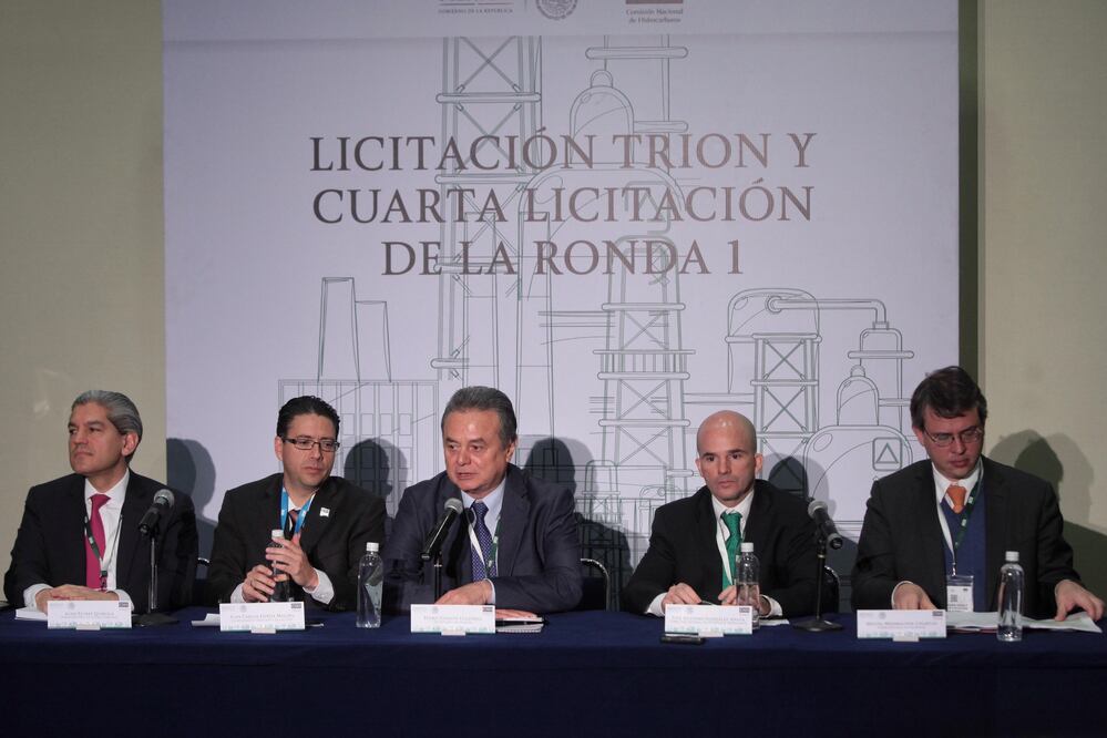 Foto: Sashenka Gutiérrez