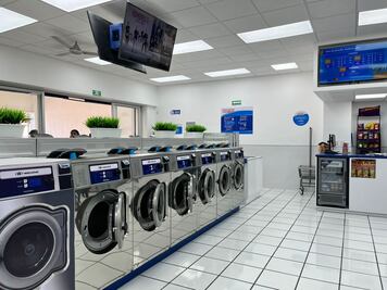 Las franquicias crecen y crecen en Querétaro