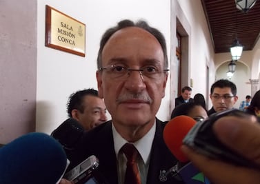 Avances en denuncias por trata de personas