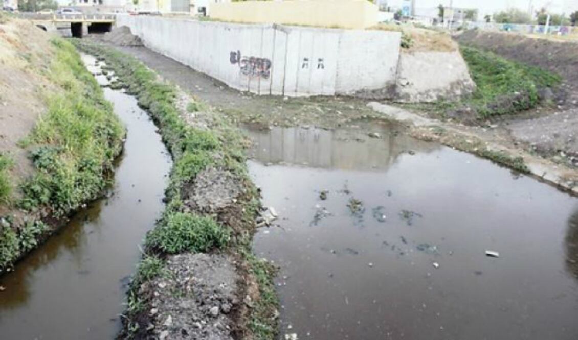 FOTO: Archivo El Universal