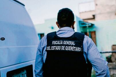 Narcomenudeo, línea de investigación por homicidios en la colonia Jardines de Azucenas