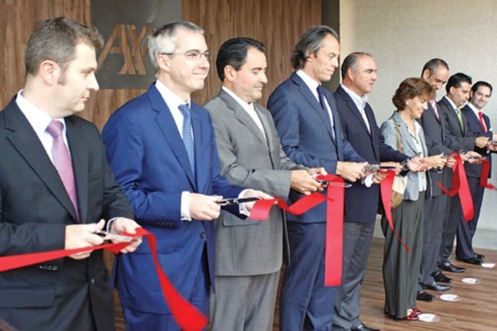 Crece Querétaro en telecomunicaciones