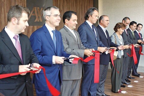 Crece Querétaro en telecomunicaciones