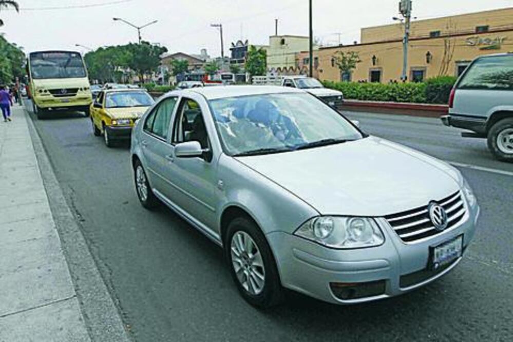 Se reúne movilidad con UBER