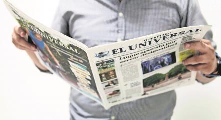 Bajo reserva 28 de junio de 2018