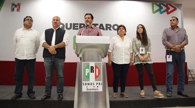 Declaraciones de Pérez Rojas, mentiras: Ruiz Rodríguez