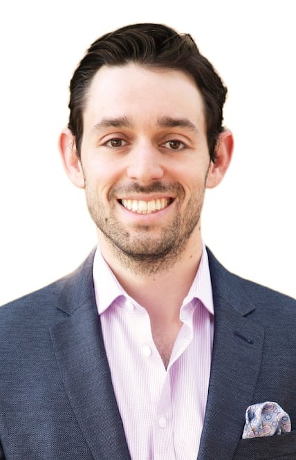 “Hoy tenemos a las personas incorrectas”