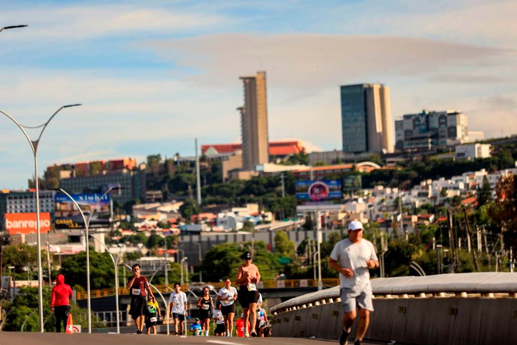 Continúa en análisis el traslado de la Bicivía Recreativa a Bernardo Quintana