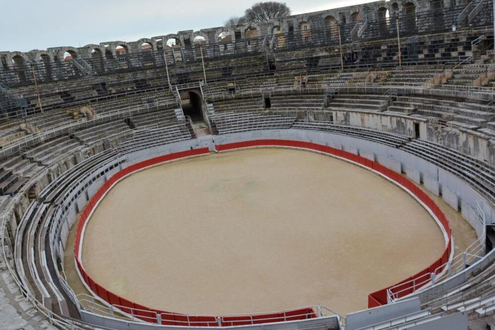 Foto: Perla Sánchez