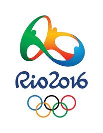 Televisoras, en desencanto por JO