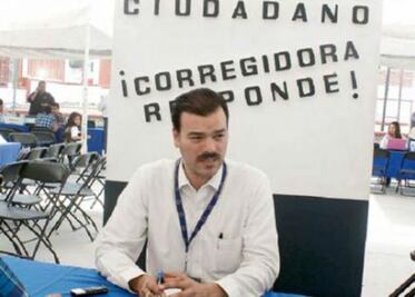 Hallan solución en disputas vecinales