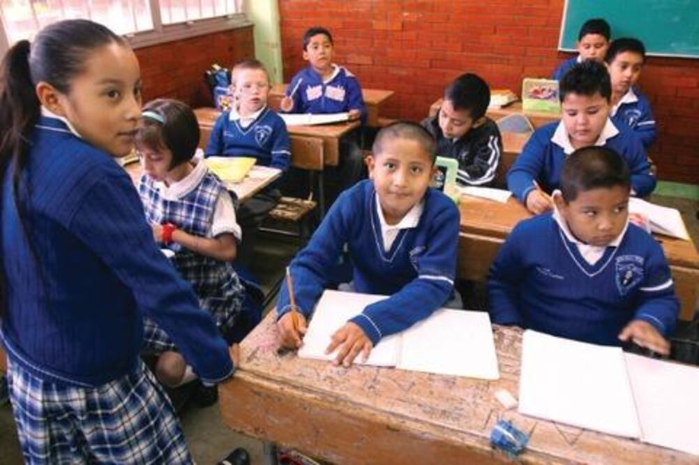 Inicia PRD cursos de formación cívica