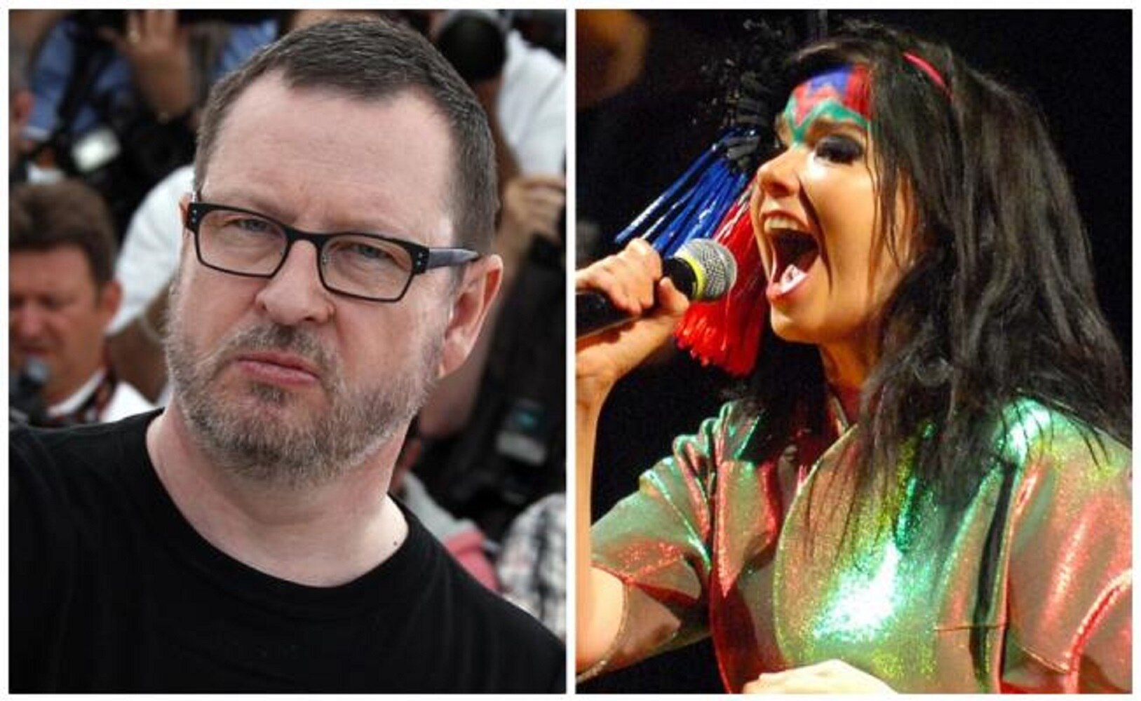 Foto: Archivo. EL UNIVERSAL