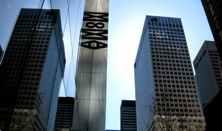 Museo de Arte Moderno de NY incluye dos cintas mexicanas en muestra