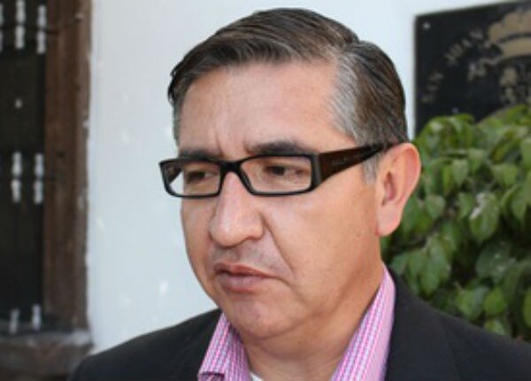 Busca Tequisquiapan Subsemun 2013