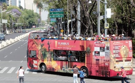 CNET presenta proyecto para la creación de la Ruta de Cortés