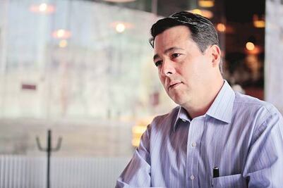 “Ahora sí podrá votar con libertad”