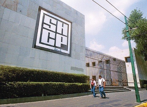 Estima el CIEP presiones fiscales