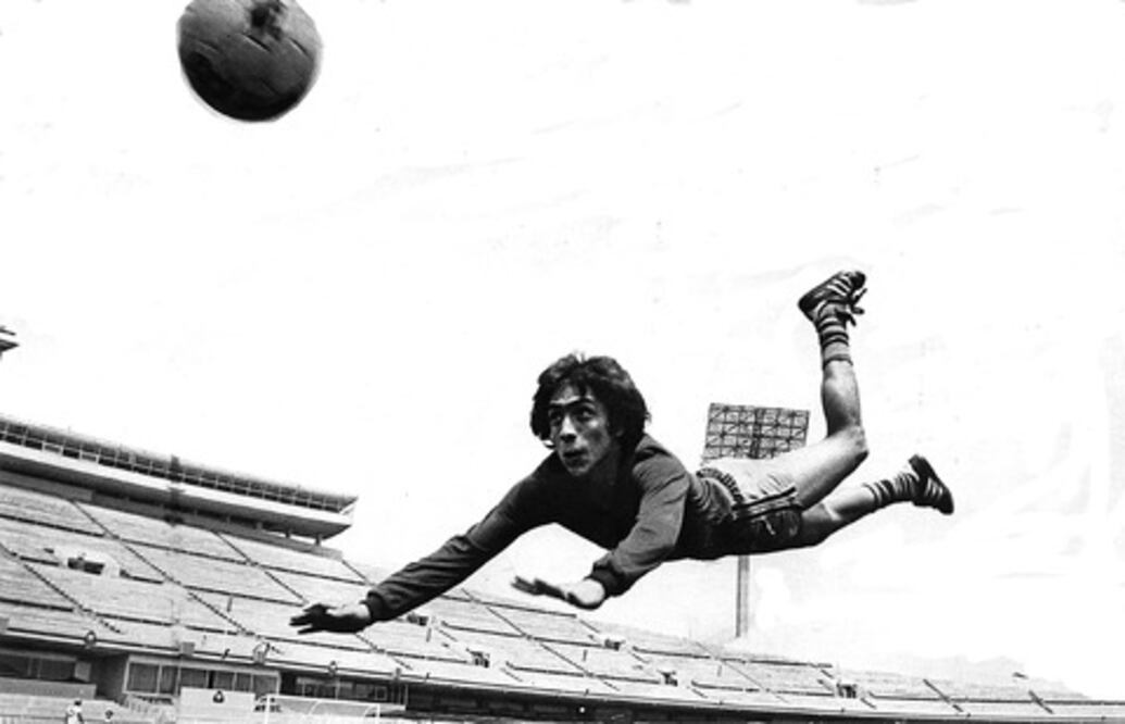 “Urge que Pumas rompa jetatura”