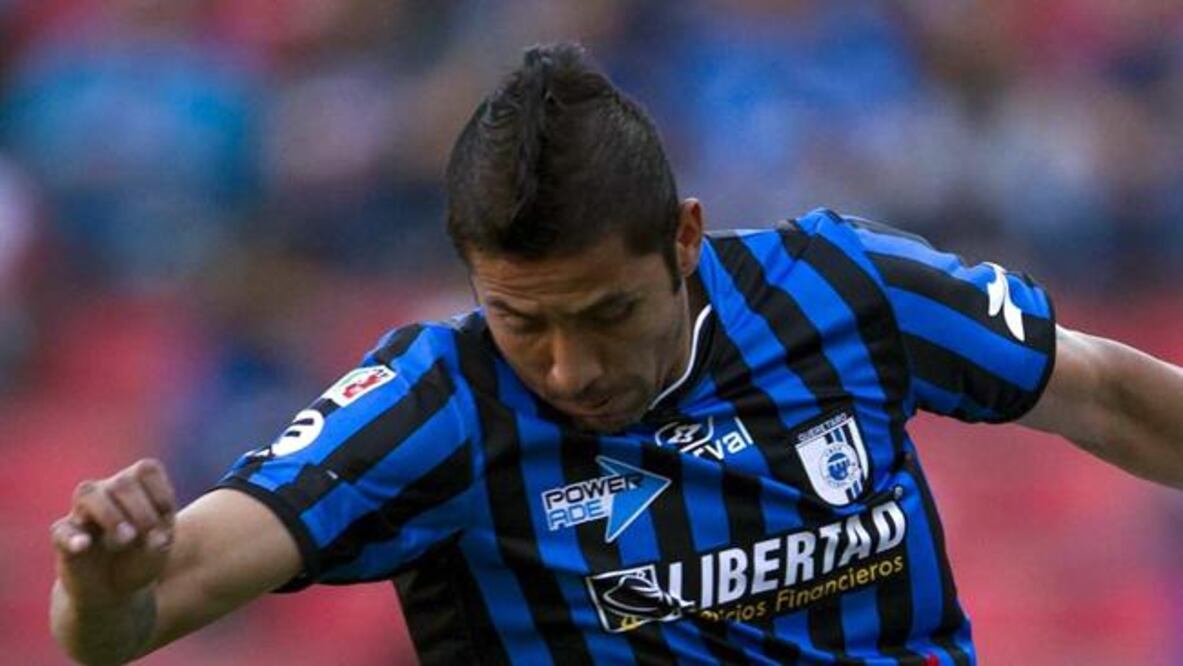 Se prepara Gallos para enfrentar al América