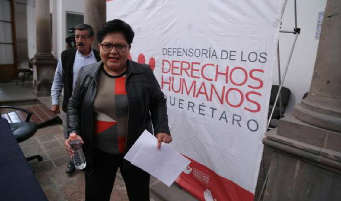 FOTO: Archivo El Universal