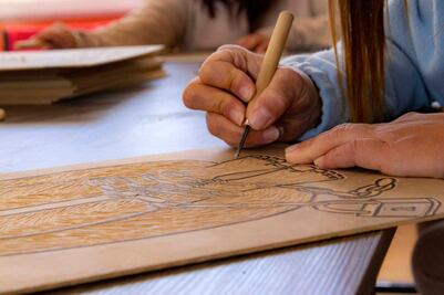 Reconocen al penal de San José como mejor de México 