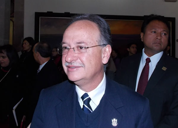  Investigan a detenidos por trata 