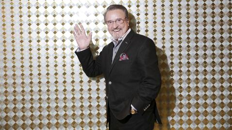 Se registran 57 aspirantes en Querétaro Independiente