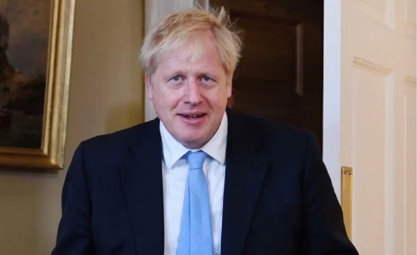 La UE y el Reino Unido logran acuerdo para el "brexit"