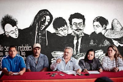 Sindicato acusa a TCyA de “proteger” a municipio 