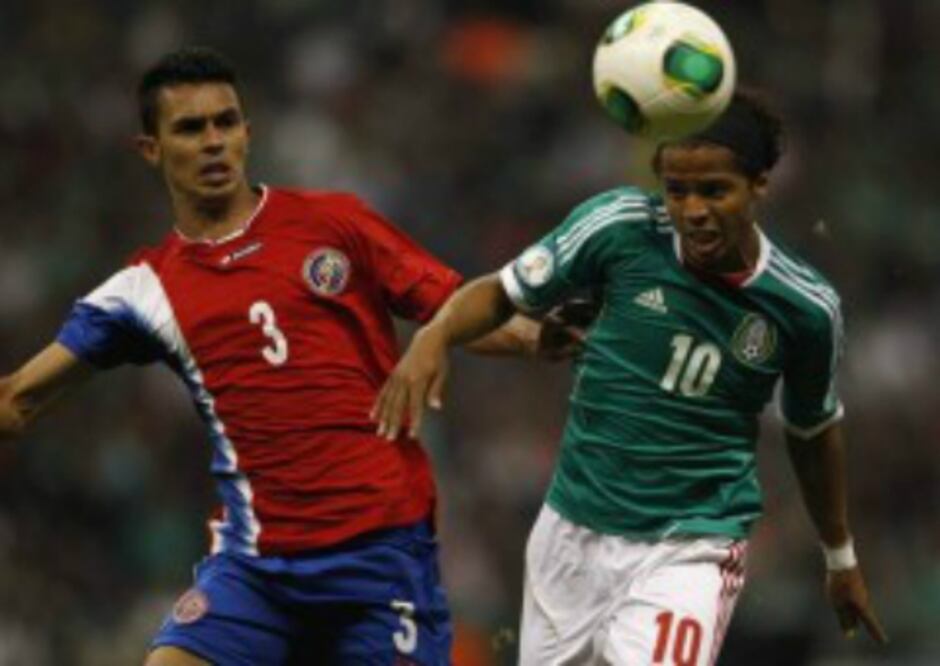 México suma saldo positivo 