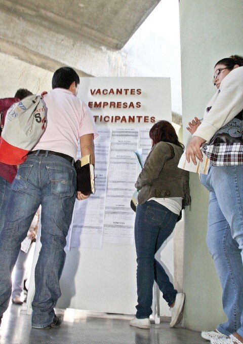 Necesario, informar a jóvenes