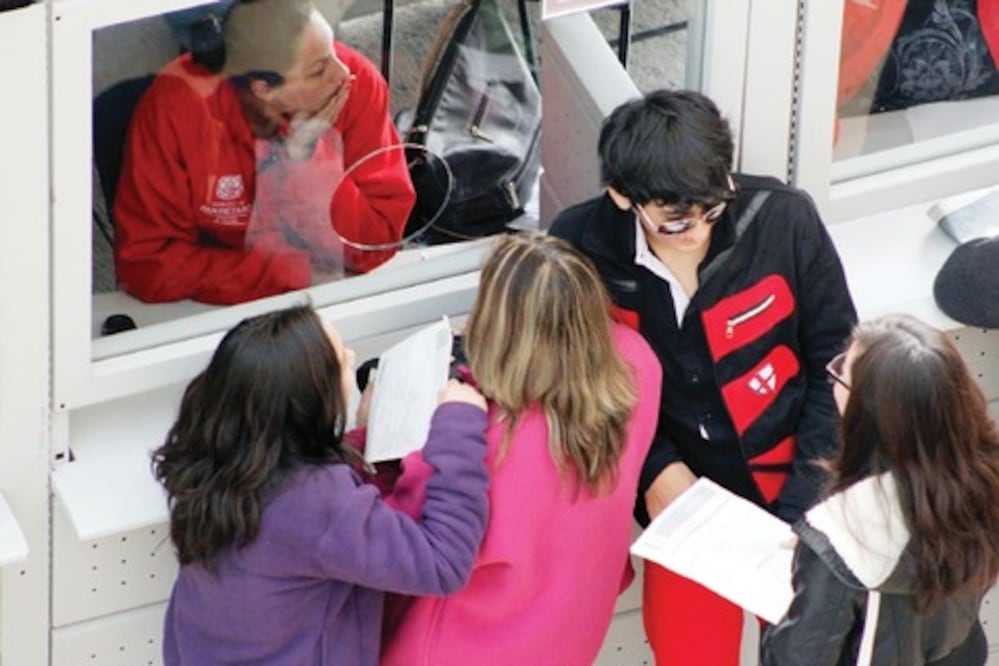 Pago del predial al 70%