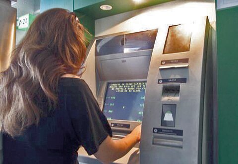 “CAT bajo permite finanzas más sanas”