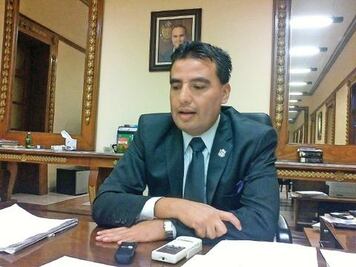 Recuperan 400 mdp en favor de trabajadores