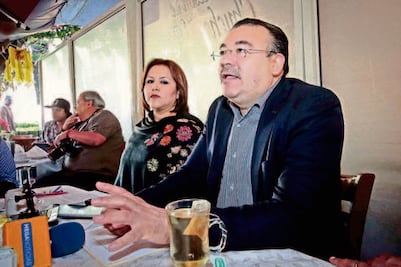 Rechazan reducción de presupuesto